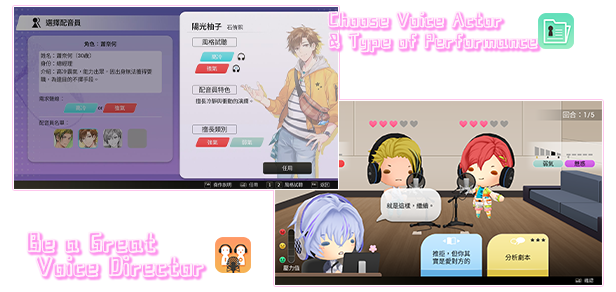 （英）插图2.png?t=1711591213