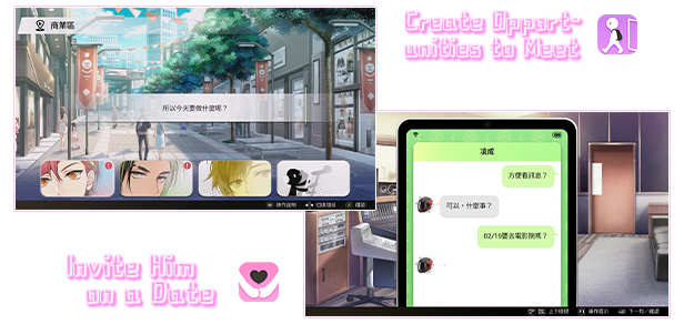 （英）插图3.png?t=1711591213