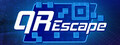 QR Escape