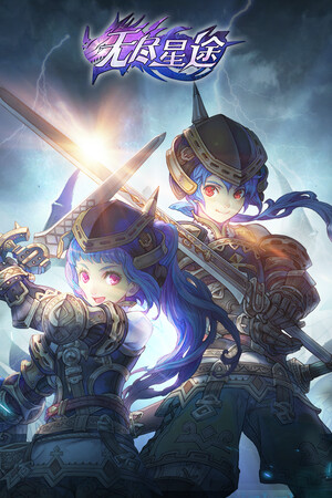 9fa037d2-e832-c4ea-0f30-4d64bbfd3f39