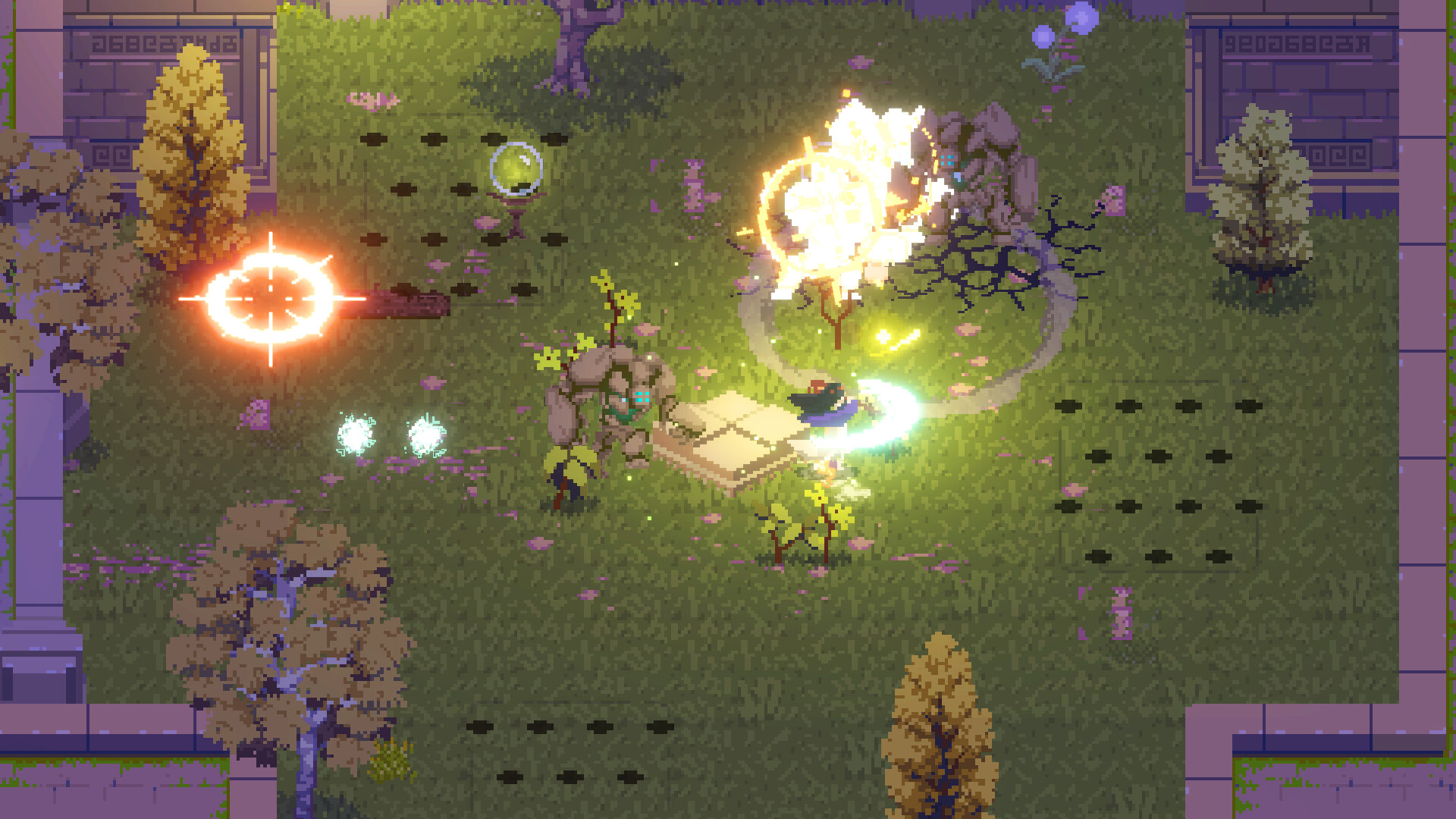 StormEdge Wind of Change Screenshots · SteamDB