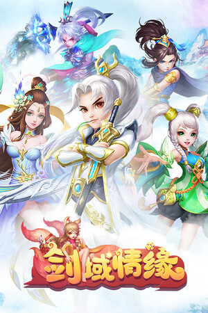 7ecc97f5-ff26-34d5-f487-d4ee38ad2232