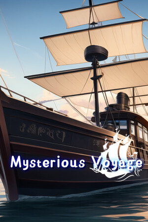 1645774c-db4a-09c9-2920-87aecc98c6a9