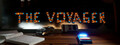 The Voyager
