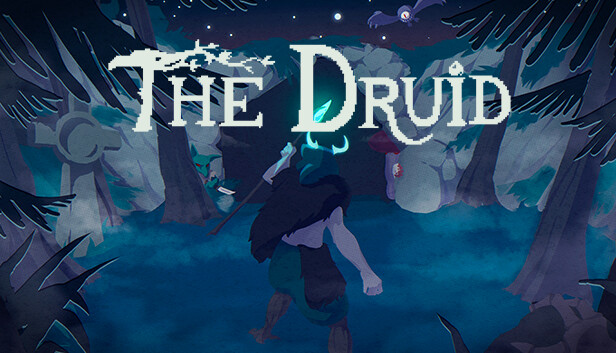 The Druid