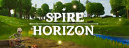 Spire Horizon