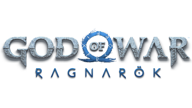 God of War: Ragnarok — best settings