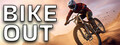 BIKEOUT