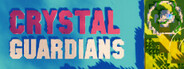 Crystal Guardians TD