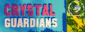 Crystal Guardians TD
