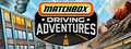 Matchbox Driving Adventures