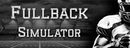 Fullback Simulator