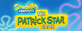 SpongeBob SquarePants: The Patrick Star Game