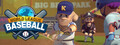 World League Baseball