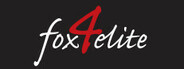 Fox4Elite