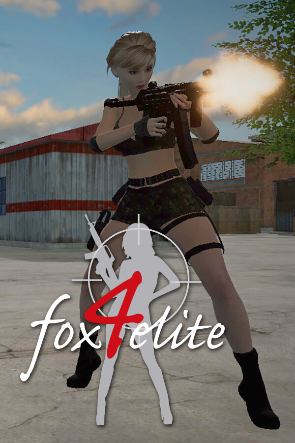 Fox4Elite