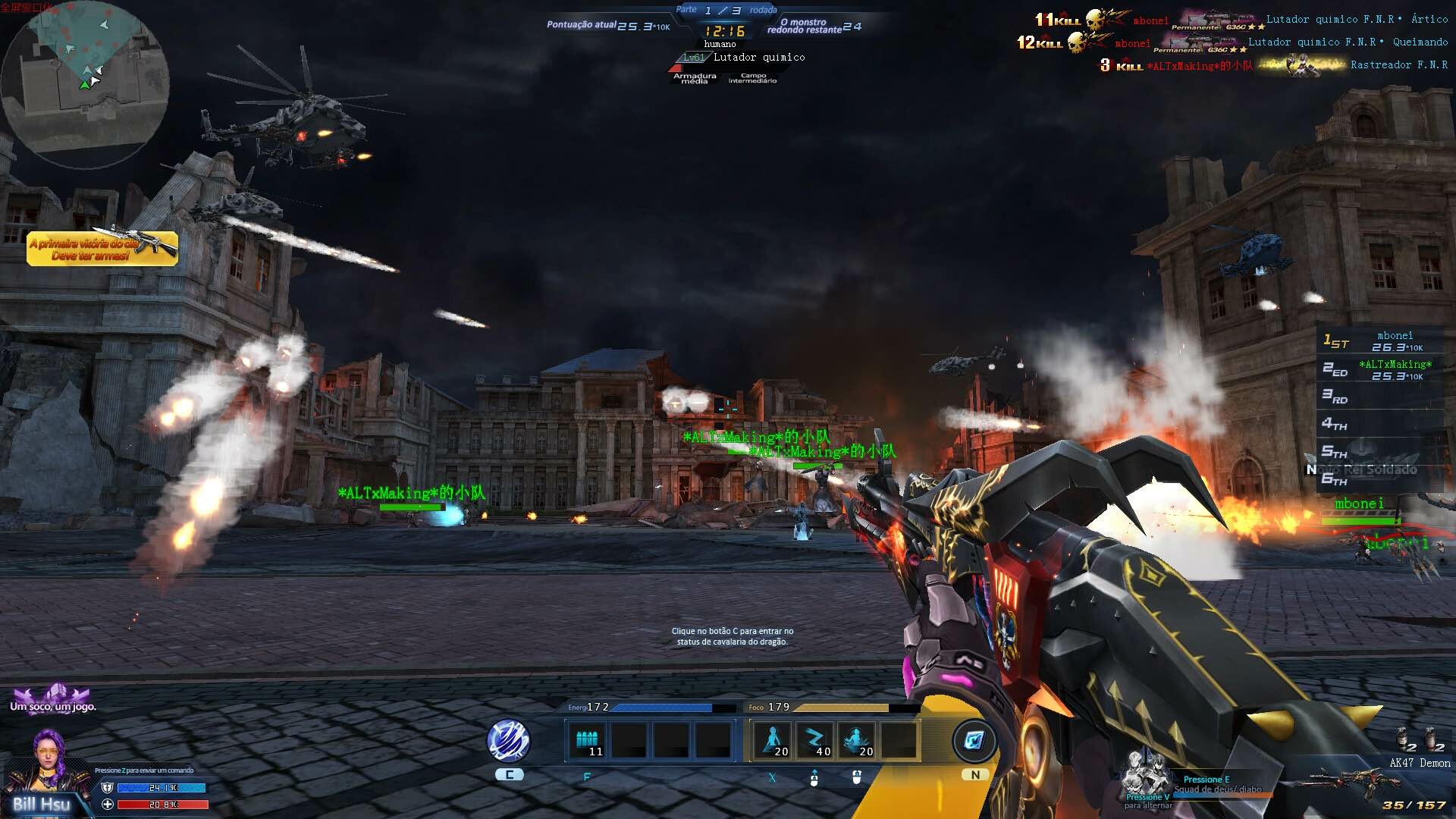 blood-strike-di-steam