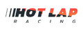 Hot Lap Racing