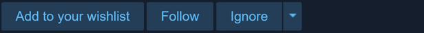 Wishlist_en.gif?t=1715180420