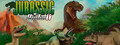 Jurassic Pinball