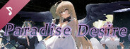paradise of desire Soundtrack