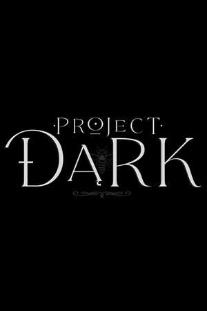 Project Dark