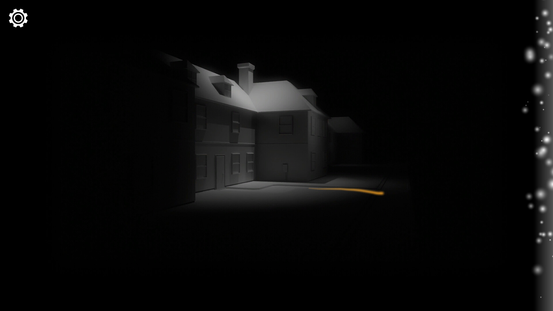 黑暗计划-Project Dark -游戏截图-好玩游戏库