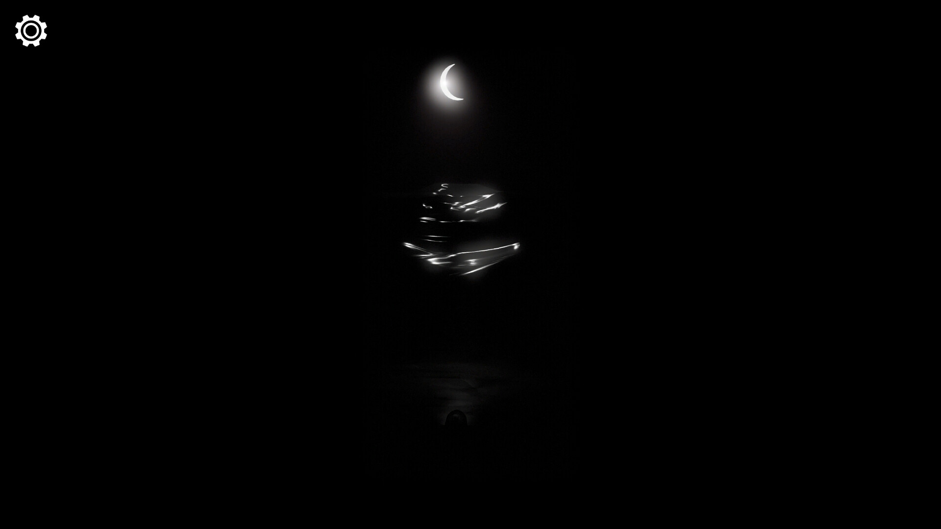 黑暗计划-Project Dark -游戏截图-好玩游戏库