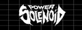 Power Solenoid