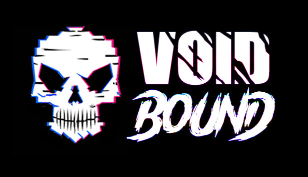 Void Bound