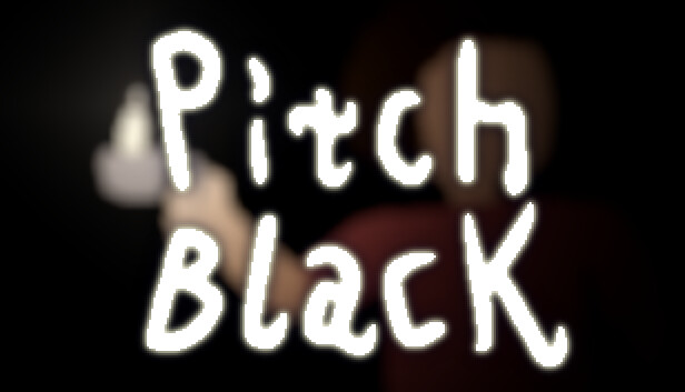 Pitch Black