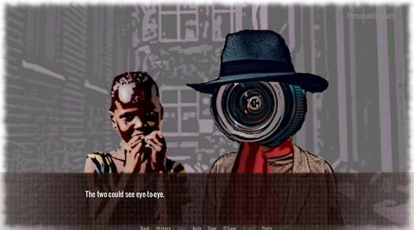 ss_c31d52e8943def90af8e5fa5b1af0e3cd2ef7865.600x338.jpg