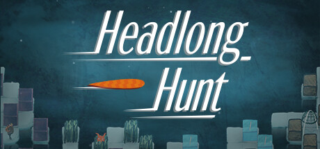 Headlong Hunt