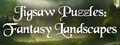 Jigsaw Puzzles: Fantasy Landscapes