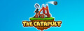 The Catapult VR