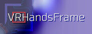 <br />
<b>Notice</b>:  Undefined offset: 2324090 in <b>/var/www/u0191876/data/www/zabar.su/steam/index.php</b> on line <b>8</b><br />
