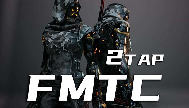 FMTC