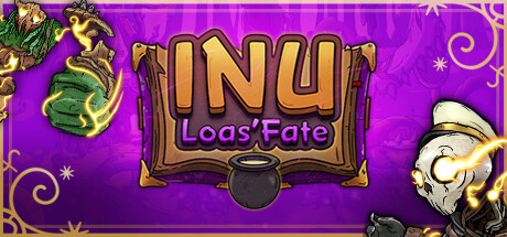 Inu : Loas'Fate