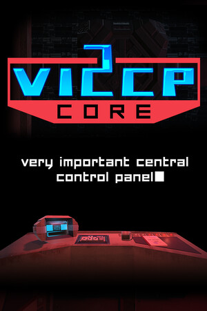 VICCP 2 Core