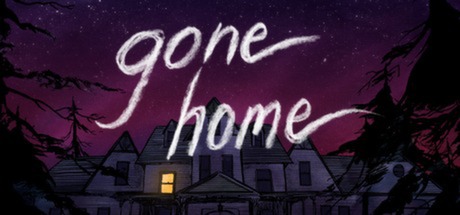 Baixar Gone Home Torrent