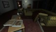 gone home incident august 13 2010 gone home incident august 13 2010