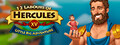 12 Labours of Hercules XV: Little Big Adventure