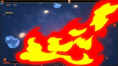 steam_gif_0.gif?t=1704566159