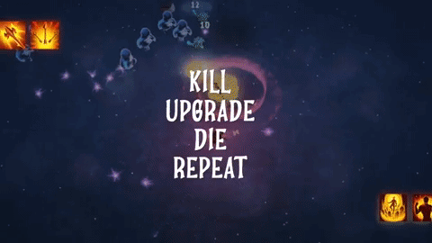 steam_gif_1.gif?t=1704566159