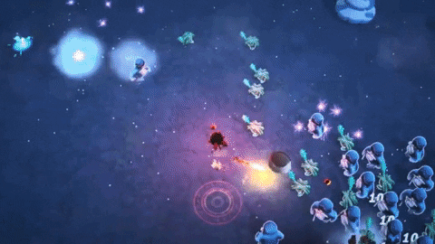 steam_gif_2.gif?t=1704566159