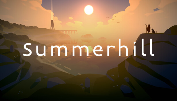 Summerhill