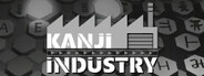 Kanji Industry