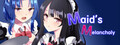 Maid's Melancholy