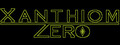 Xanthiom Zero