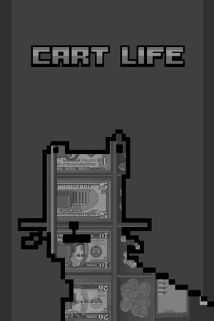 Cart Life